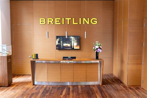 authorized breitling dealers toronto|breitling boutique toronto bloor street.